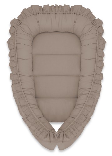 kokon-niemowlecy-royal-z-falbankami-MOKKA-L-scaled.jpg