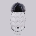 grey-adamex-K2-śpiworek-zimowy-3.jpg