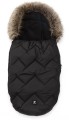 black-adamex-K2-śpiworek-zimowy-01.jpg