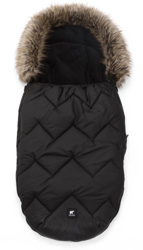 black-adamex-K2-śpiworek-zimowy-01.jpg
