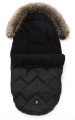 black-adamex-K2-śpiworek-zimowy-02.jpg