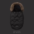 black-adamex-K2-śpiworek-zimowy-3.jpg
