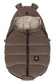 mont-blanc-chocolate-01.jpg