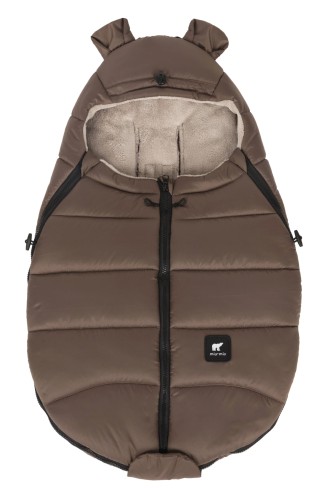 mont-blanc-chocolate-01.jpg