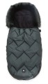 dark-gren-adamex-K2-śpiworek-zimowy-01.jpg