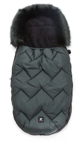 dark-gren-adamex-K2-śpiworek-zimowy-01.jpg
