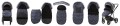 baner-K2-funkcje.jpg