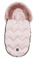 light-pink-adamex-K2-śpiworek-zimowy-01.jpg