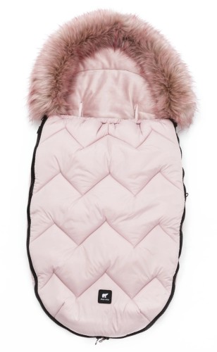 light-pink-adamex-K2-śpiworek-zimowy-01.jpg