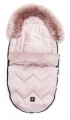 light-pink-adamex-K2-śpiworek-zimowy-02.jpg