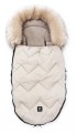light-beige-adamex-śpiworek-K2-zimowy-01.jpg