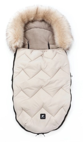 light-beige-adamex-śpiworek-K2-zimowy-01.jpg