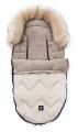 light-beige-adamex-śpiworek-K2-zimowy-02.jpg