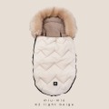 light-beige-adamex-śpiworek-K2-zimowy-3.jpg