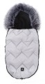 grey-adamex-K2-śpiworek-zimowy-01.jpg