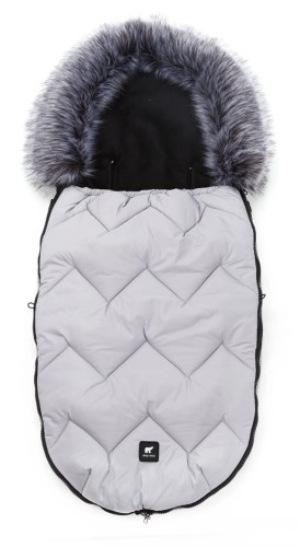grey-adamex-K2-śpiworek-zimowy-01.jpg