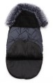 graphite-adamex-K2-śpiworek-zimowy-03.jpg