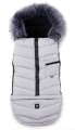 spiworek-light-grey-everest-adamex-01.jpg