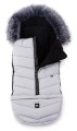 spiworek-light-grey-everest-adamex-02.jpg