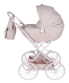 junama-wózek-dla-lalek-art-deco-mini-pink-2.png