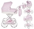 junama-dla-lalek-lulla-pink-all.jpg