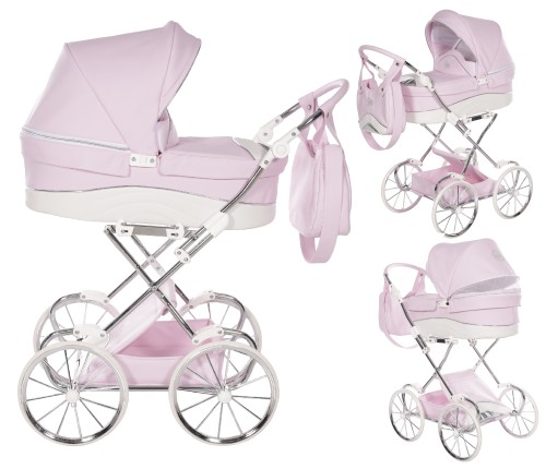 junama-dla-lalek-lulla-pink-all.jpg