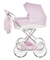 junama-dla-lalek-lulla-pink-1.JPG