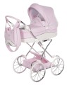 junama-dla-lalek-lulla-pink-2.JPG
