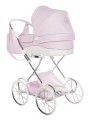 junama-dla-lalek-lulla-pink-3.JPG