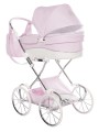 junama-dla-lalek-lulla-pink-4.JPG