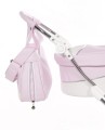 junama-dla-lalek-lulla-pink-5.JPG