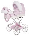 junama-dla-lalek-lulla-pink-6.JPG