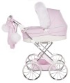 junama-dla-lalek-lulla-pink-7.JPG