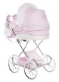 junama-dla-lalek-lulla-pink-8.JPG