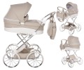 junama-wózek-dla-lalki-lulla-beige-all.jpg