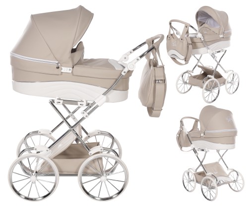 junama-wózek-dla-lalki-lulla-beige-all.jpg