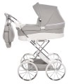 junama-wózek-dla-lalki-lulla-grey-1.JPG