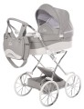 junama-wózek-dla-lalki-lulla-grey-2.JPG