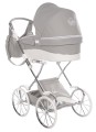 junama-wózek-dla-lalki-lulla-grey-3.JPG