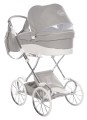 junama-wózek-dla-lalki-lulla-grey-4.JPG