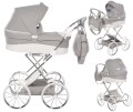 junama-wózek-dla-lalki-lulla-grey-all.jpg