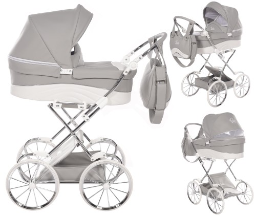 junama-wózek-dla-lalki-lulla-grey-all.jpg