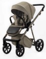 wózek-delta-natura-adamex-2w1-taupe-6.jpg