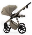 wózek-delta-natura-adamex-2w1-taupe-7.jpg