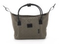 wózek-delta-natura-adamex-2w1-taupe-8.jpg