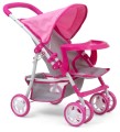 Wozek-dla-lalek-Kate-Prestige-Pink-1.jpg
