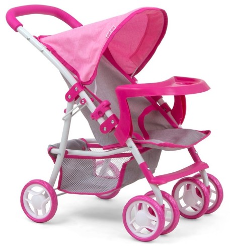 Wozek-dla-lalek-Kate-Prestige-Pink-1.jpg