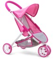 Wozek-dla-lalek-Susie-Prestige-Pink-1.jpg