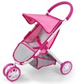 Wozek-dla-lalek-Susie-Prestige-Pink-2.jpg