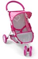 Wozek-dla-lalek-Susie-Prestige-Pink-3.jpg
